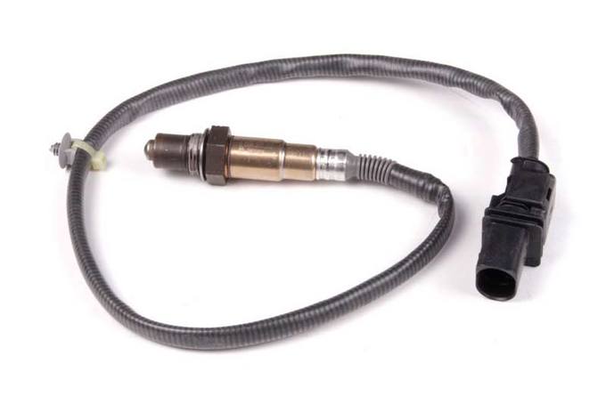 Air Fuel Ratio Sensor Upstream Bosch 17112